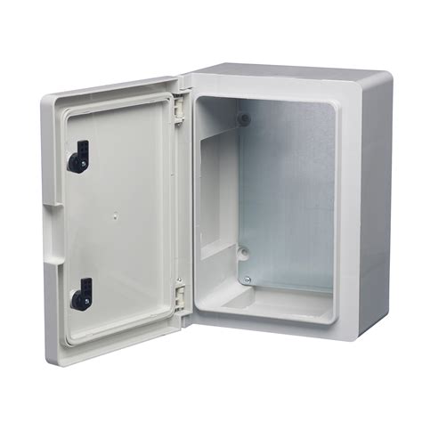 ip rated electrical enclosures uk|ip rated electrical enclosures.